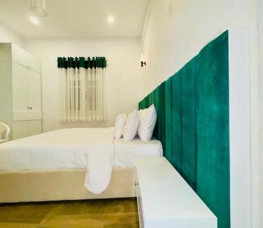 Udapalatha Cabine | Ambuluwava Eco Resort