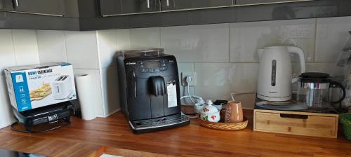 Montgiscard Maison | AMCP Gîte - Montgiscard