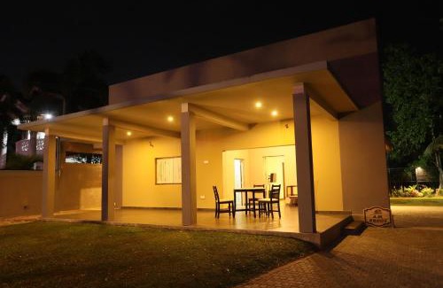 Kochchikade Maison | AMcroos