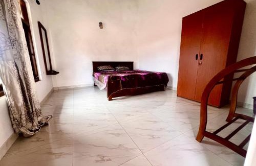 Hendala Maison | Ameesha Guest House