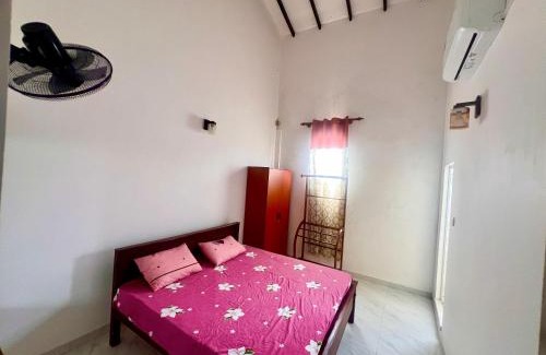 Hendala Maison | Ameesha Guest House