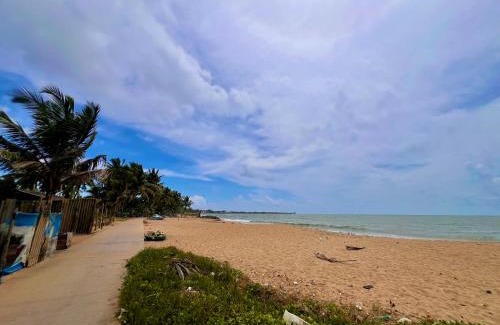 Hendala Maison | Ameesha Guest House