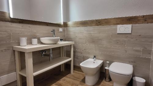 Omegna Hôtel | Amelié Lago d’Orta Hotel