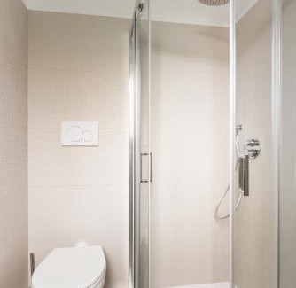 San Giovanni Lit Et Petit-Déjeuner | Amelia 5