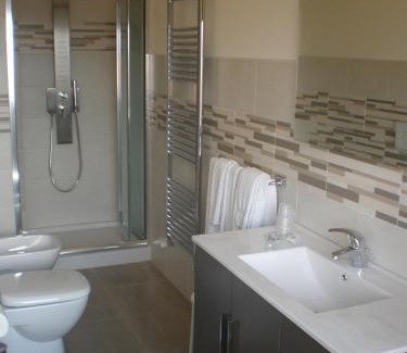 Momigno Hôtel | Amelia Hotel