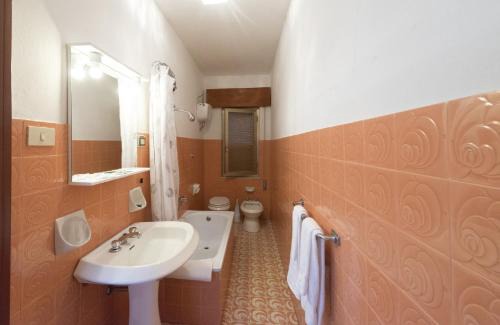 Momigno Hôtel | Amelia Hotel