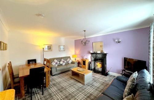 Prestwick Maison | Ameliafield Cottage, Prestwick