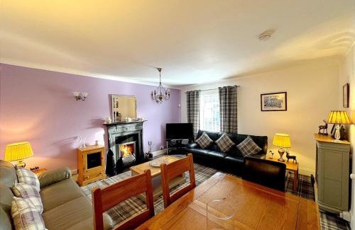 Prestwick Maison | Ameliafield Cottage, Prestwick