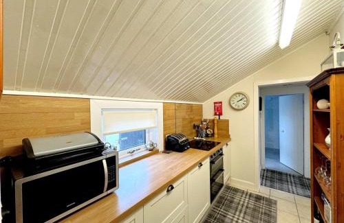Prestwick Maison | Ameliafield Cottage, Prestwick