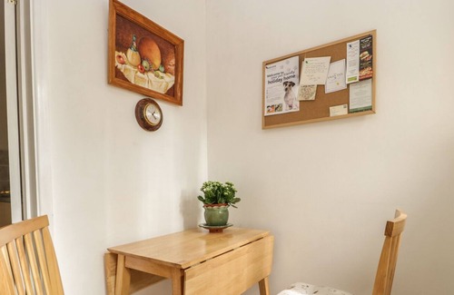 Sidcot Chalet De Ski | Amelyah Cottage, WINSCOMBE