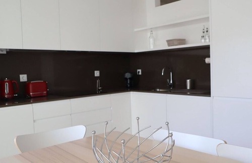 Vale de Carro Appartement | Amendoeiras Residence By Albufeira Rental