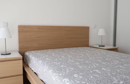 Vale de Carro Appartement | Amendoeiras Residence By Albufeira Rental