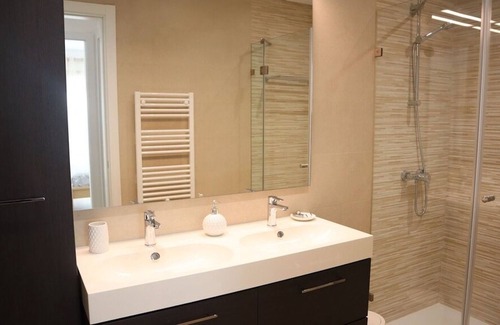 Vale de Carro Appartement | Amendoeiras Residence By Albufeira Rental