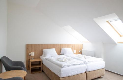 Horni Vestonice Maison | Amenity Penzion Horni Vestonice