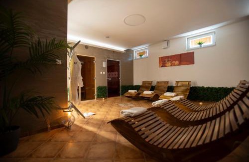 Horni Vestonice Maison | Amenity Penzion Horni Vestonice