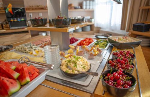 Horni Vestonice Maison | Amenity Penzion Horni Vestonice