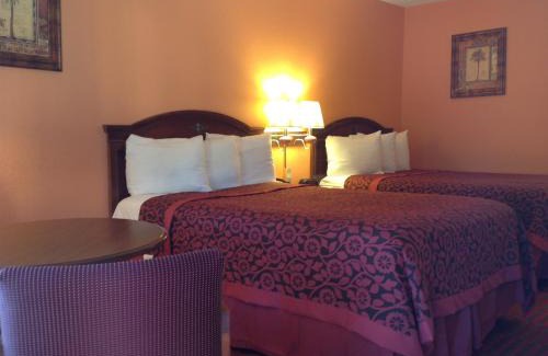 Kosciusko Hôtel | America Best Value Inn Kosciusko
