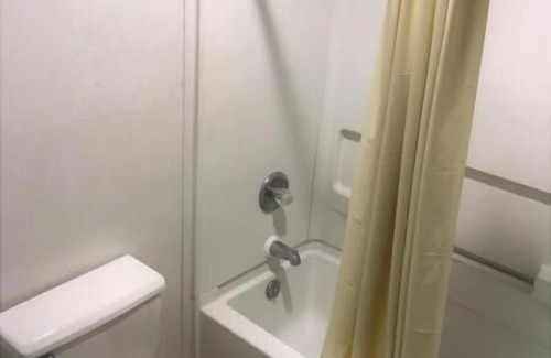 Arvada Plaza Area Hôtel | American Motel