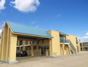 Schulenburg Hôtel | Americas Best Value Inn Schulenburg