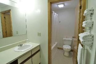 Biddeford Hôtel | Americas Best Value Inn Biddeford