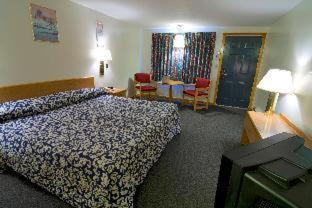 Biddeford Hôtel | Americas Best Value Inn Biddeford
