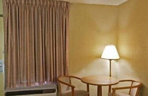 Grenada Hôtel | Americas Best Value Inn Grenada