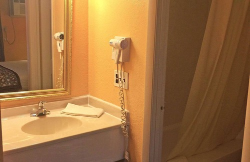 Pottstown Hôtel | Americas Best Value Inn Pottstown
