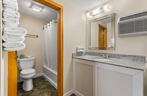 Biddeford Hôtel | Americas Best Value Inn Biddeford Portland