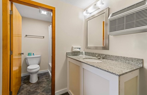 Biddeford Hôtel | Americas Best Value Inn Biddeford Portland