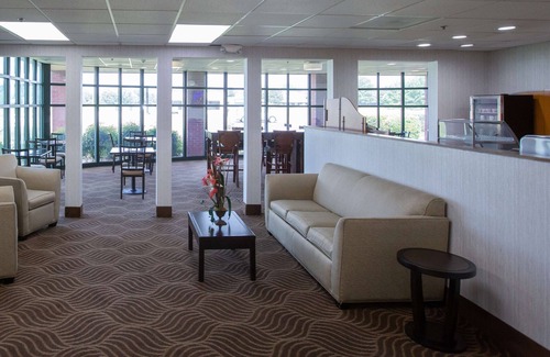 West Point Hôtel | Americas Best Value Inn West Point, MS