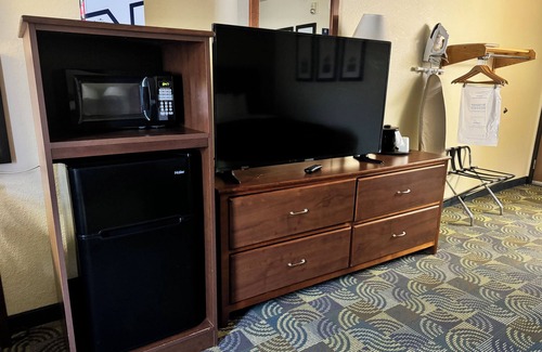 Kewanee Hôtel | AmericInn by Wyndham Kewanee