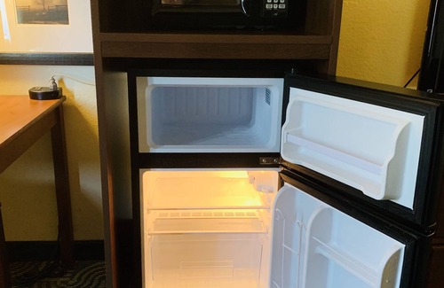 Kewanee Hôtel | AmericInn by Wyndham Kewanee
