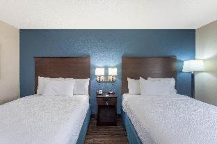 Mankato Hôtel | AmericInn by Wyndham Mankato Event Center near MSU