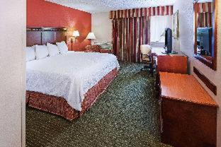 Omaha Hôtel | AmericInn by Wyndham Omaha