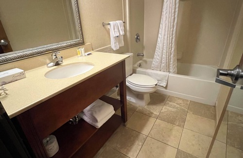 Omaha Hôtel | AmericInn by Wyndham Omaha