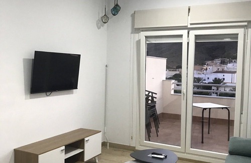 El Pozo de los Frailes Appartement | AMATISTA ONE APARTMENT