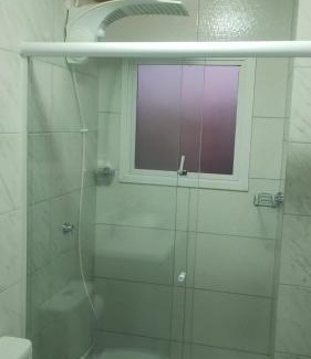 Nova Petropolis Appartement | Ametista Apartment