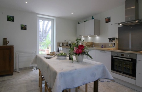 Saint-Savin Maison | Ametza - SAINT SAVIN