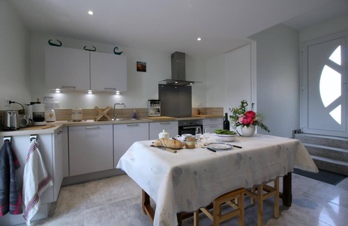 Saint-Savin Maison | Ametza - SAINT SAVIN