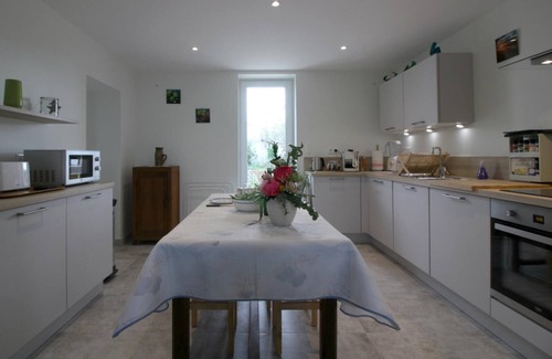 Saint-Savin Maison | Ametza - SAINT SAVIN