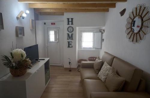 Nisa Maison | Amieira do Tejo guest house