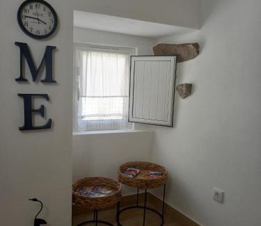 Nisa Maison | Amieira do Tejo guest house