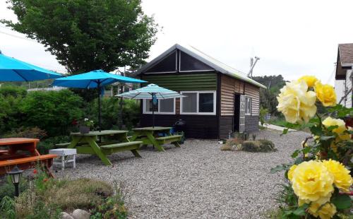 Sokcho Maison | Amigas Ocean View Pension
