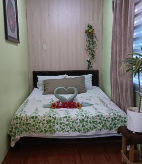 Santo Tomas Maison | Amigas Transient