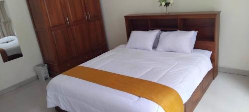 Karangmojo Maison | Amini Guest House