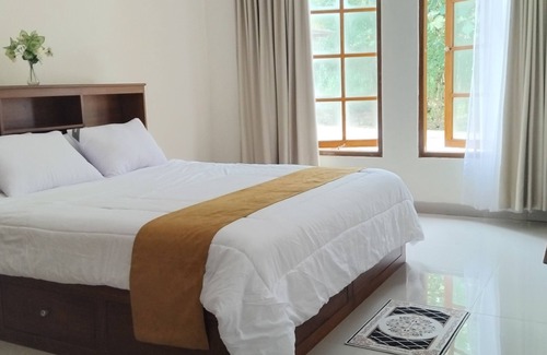 Karangmojo Maison | Amini Guest House