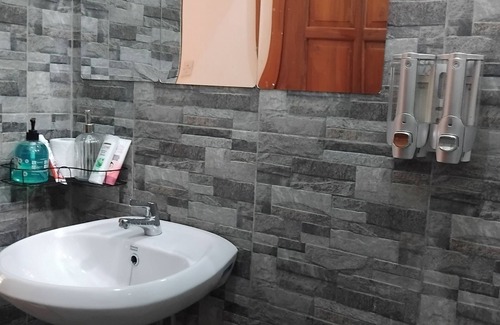 Karangmojo Maison | Amini Guest House