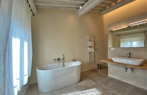 Siena Historical Center Maison | AmiRooms Affittacamere