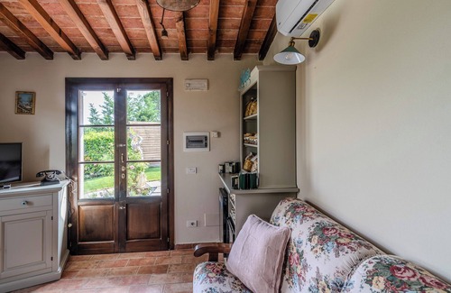 Castelnuovo d'Elsa Maison | Amis Home