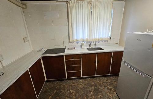 Tokoroa Hôtel | Amisfield motel